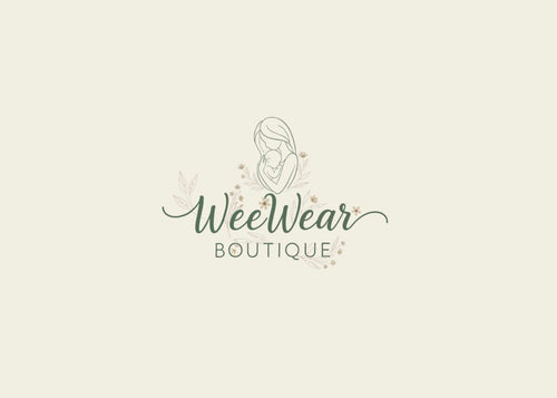 WeeWear Boutique 